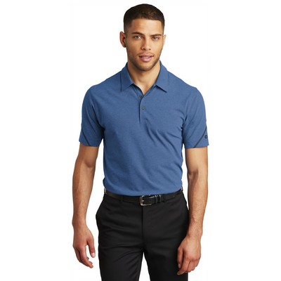 OGIO ® Tread Polo.