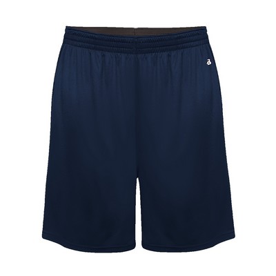 Badger Sport Ultimate Softlock™ Shorts