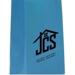 SOS Bag (6"x11.125"x3.625")