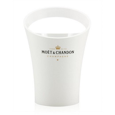 Moet Ice Bucket