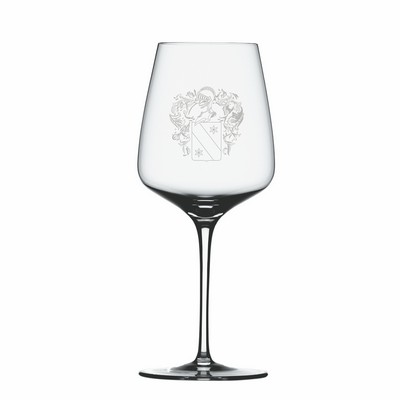 Spiegelau Willsberger 22.4 oz Bordeaux Glass, set of 4