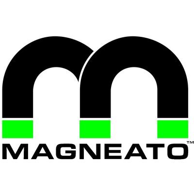 MagNeato