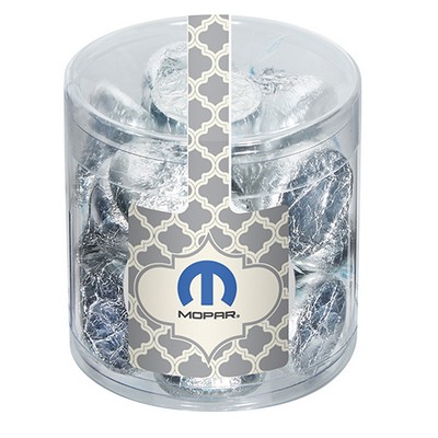 The Executive Treat Collection w/Hershey's® Kisses®