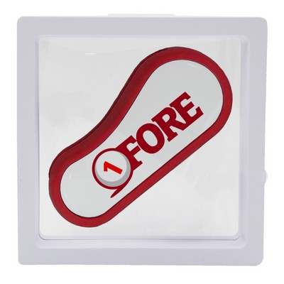 Flix DS Levit8 Gift Box