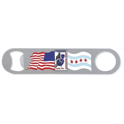Bottle Opener