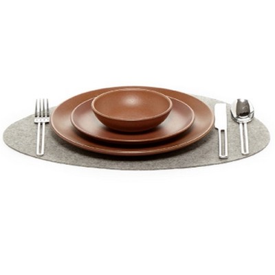 Stone Placemat
