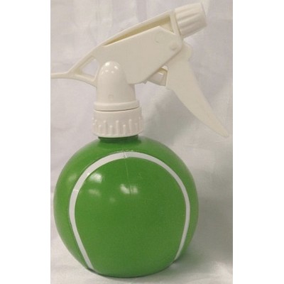 Tennis Ball Spray