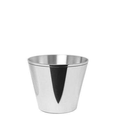 Salisbury Washington Camp Cup