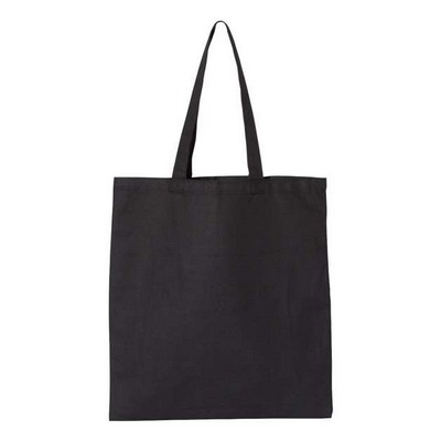 OAD® Tote Bag