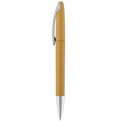 Icon M SI Gum Pen