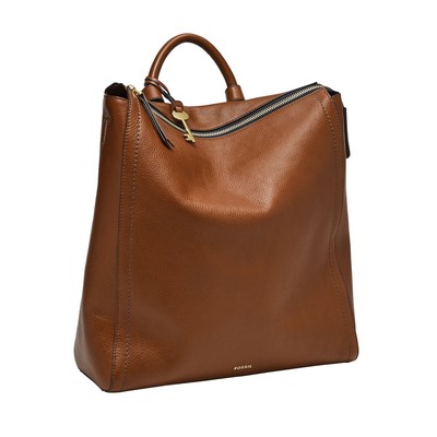 Fossil Ladies Leather