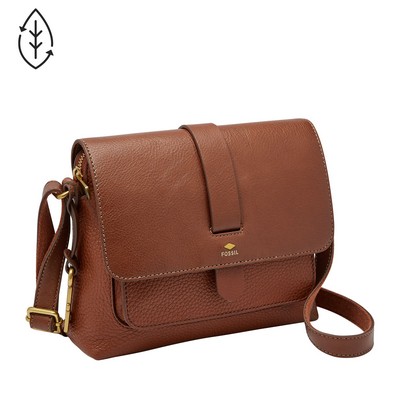 Fossil Kinley Small Crossbody