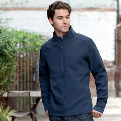 Spyder® Men's Touring Jacket