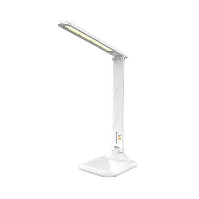 Folding Led Touch Eye Protection Lamp
