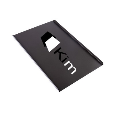 Type U Flat Plate Cookies Baking Tray