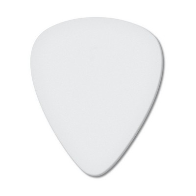 Guitar Pick