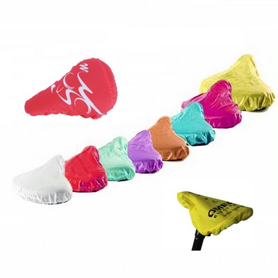 Bicycle Seat Cover