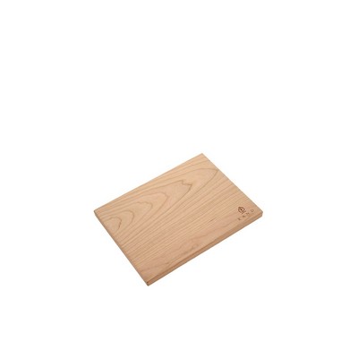 Niagara Cutlery Cherry Rec Cutting Board 12