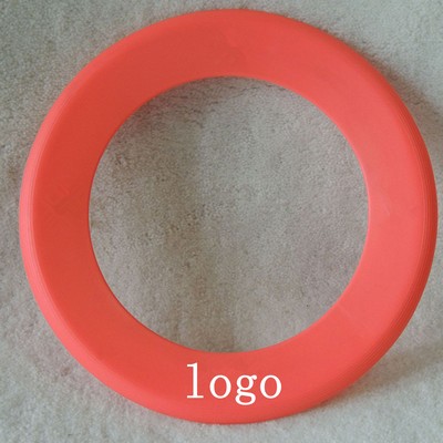 Flying Ring flying Disc / Flyer