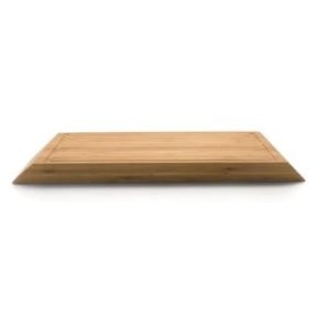 BergHoff® Neo Chopping Board