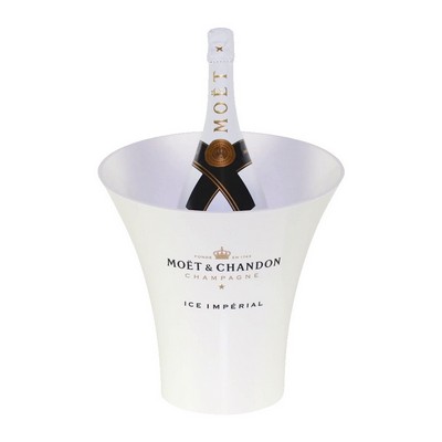 Moet Ice Bucket #2