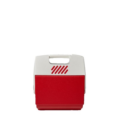 Igloo 7 qt Playmate Pal Cooler