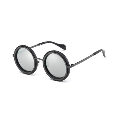 The Grove Premium Sunglasses