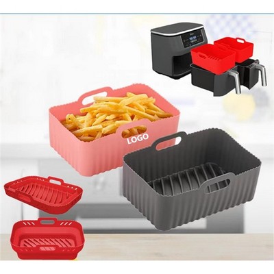 Reusable Non Stick Silicone Baking Mat