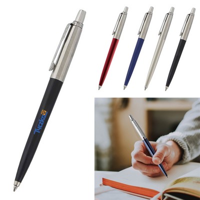 Fine Executive Pen