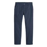 Dickie's® Men's Temp-iQ Cooling Shop Pants - Dark Navy Blue