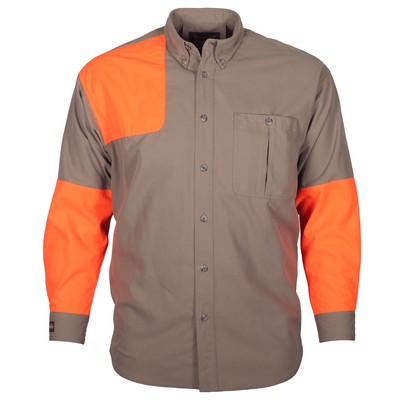 Upland Shooting Shirt