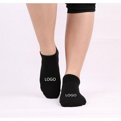 Non Slip Yoga Pilates Socks