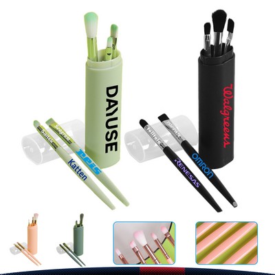 Morta Makeup Brush Set