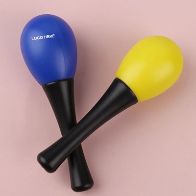 Maracas