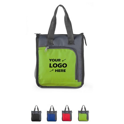 Handheld Insulated Bag