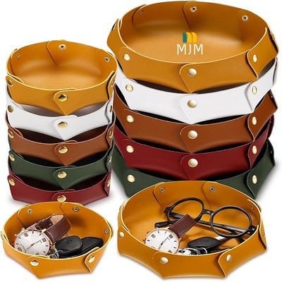 Multipurpose Miscellaneous Storage Box