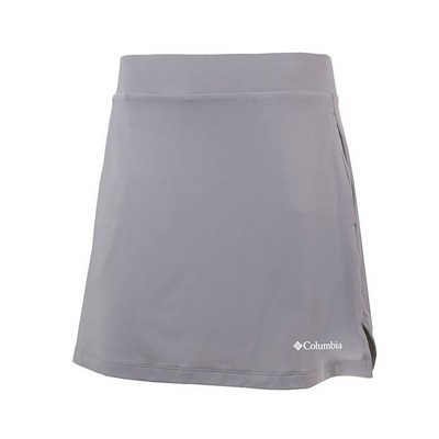 Columbia Ladies Best One Yet Skort