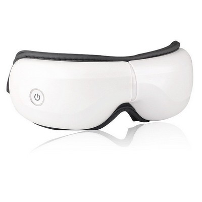 Anti Fatigue/Wrinkle Eye Massager