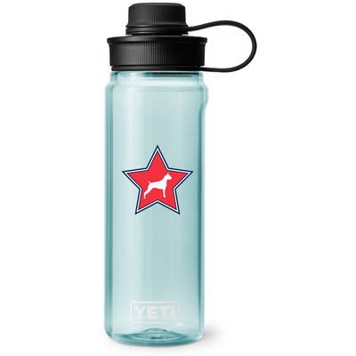 YETI® Yonder™ 25 Oz Tether Bottle