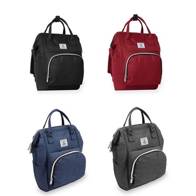 Everest® 9L Mini Backpack Handbag