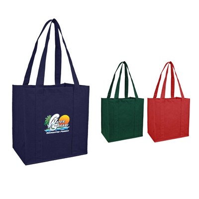 Reusable Shopping Bag