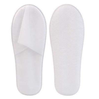 Hotel Disposable Slipper
