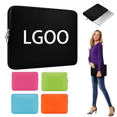 13" Laptop Sleeve