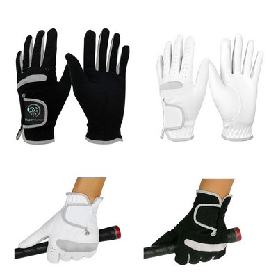 Golf Glove