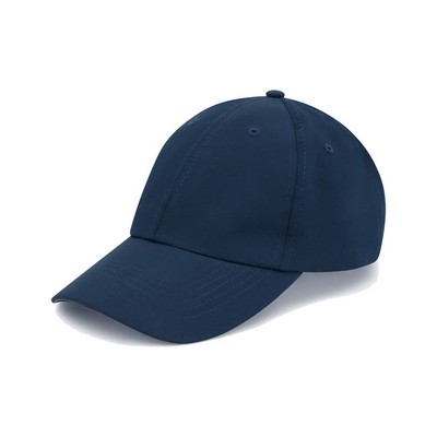 Holderness & Bourne Lightweight Performance Hat