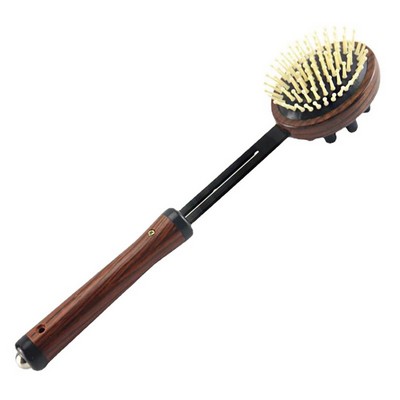 Body Massage Hammer