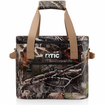 30 Can Ultra-Tough Soft Cooler