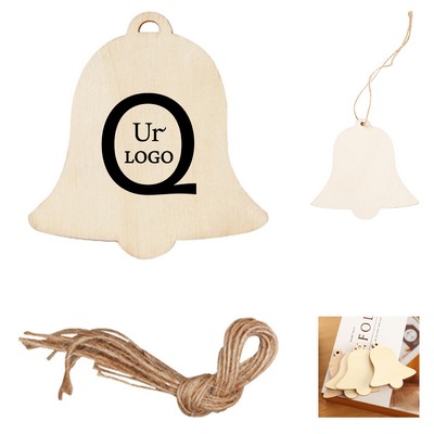 Christmas Tree Ornament