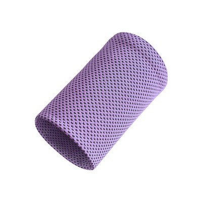 Cooling Wristband