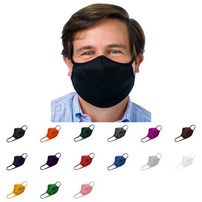 Badger B-Core 3 Ply Mask